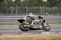 Val-De-Vienne;event-digital-images;france;motorbikes;no-limits;peter-wileman-photography;trackday;trackday-digital-images